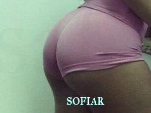 SOFIA_R