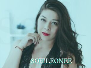 SOFILEONEE