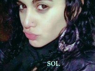 SOL