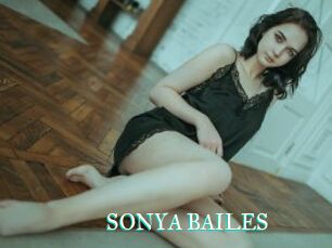 SONYA_BAILES