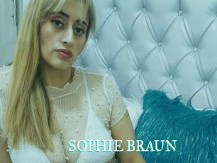 SOPHIE_BRAUN