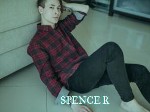 SPENCE_R