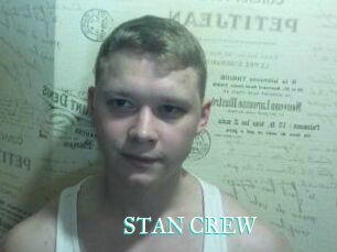 STAN_CREW