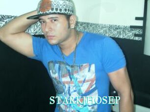 STARKJHOSEP