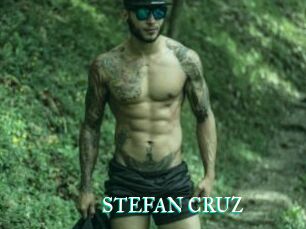STEFAN_CRUZ