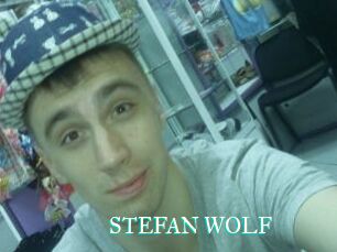 STEFAN_WOLF