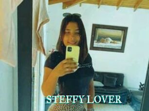 STEFFY_LOVER