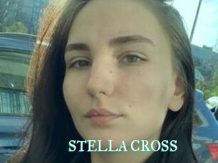 STELLA_CROSS