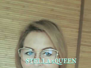 STELLA_xQUEEN