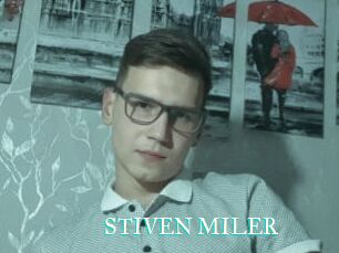 STIVEN_MILER