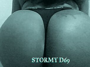 STORMY_D69