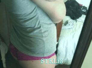 STRL18
