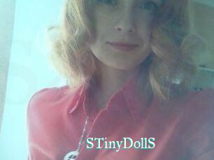 STinyDollS