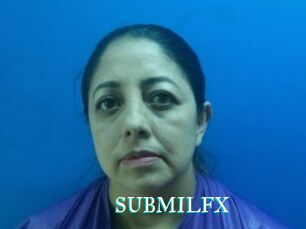 SUBMILFX