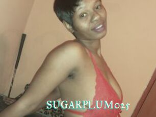 SUGARPLUM025