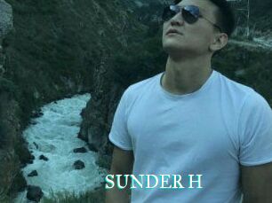 SUNDER_H