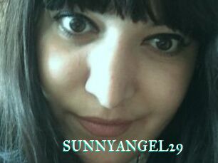 SUNNYANGEL29