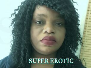 SUPER_EROTIC