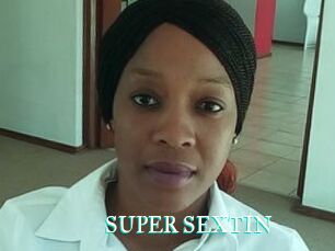 SUPER_SEXTIN