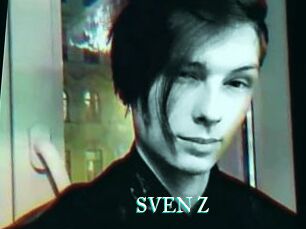 SVEN_Z