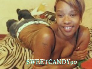 SWEETCANDY90