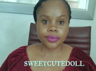 SWEETCUTEDOLL