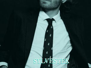 SYLVESTER