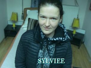 SYLVIEE