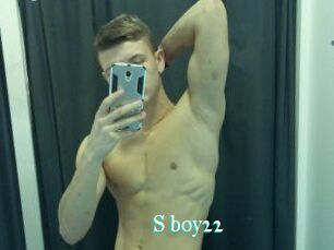 S_boy22