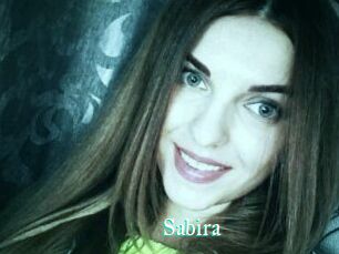 Sabira