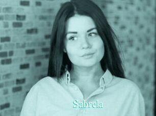 Sabrela