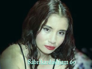 Sabrikardashiam_69