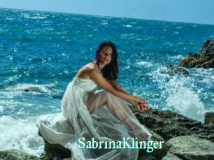 SabrinaKlinger