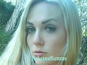 Sabrina_Simms