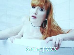 Sabrina_J_XXX
