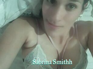 Sabrina_Smithh