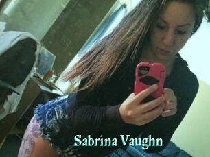 Sabrina_Vaughn