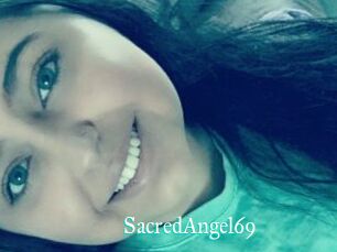 SacredAngel69