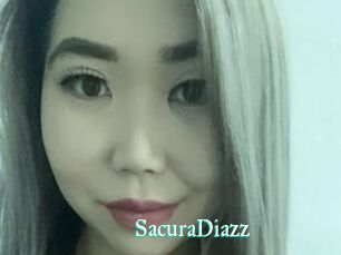 SacuraDiazz