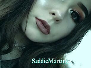 SaddieMartinez