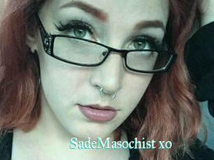 SadeMasochist_xo