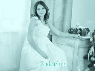 SadeaSun