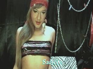 SadicTs