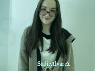 SadieAlvarez