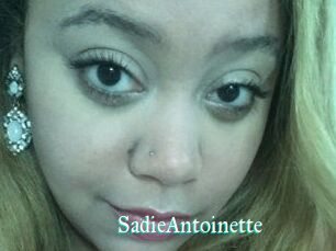 Sadie_Antoinette