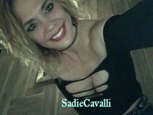 Sadie_Cavalli