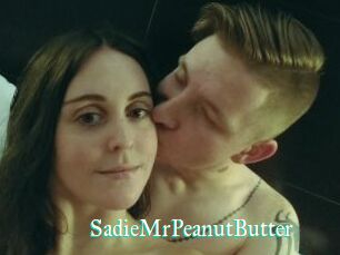 Sadie_MrPeanutButter
