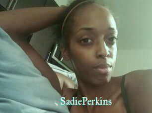 Sadie_Perkins