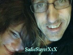 SadieSlayerXxX