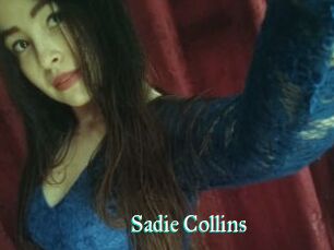 Sadie_Collins